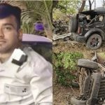 Img 20260420 170301.jpg