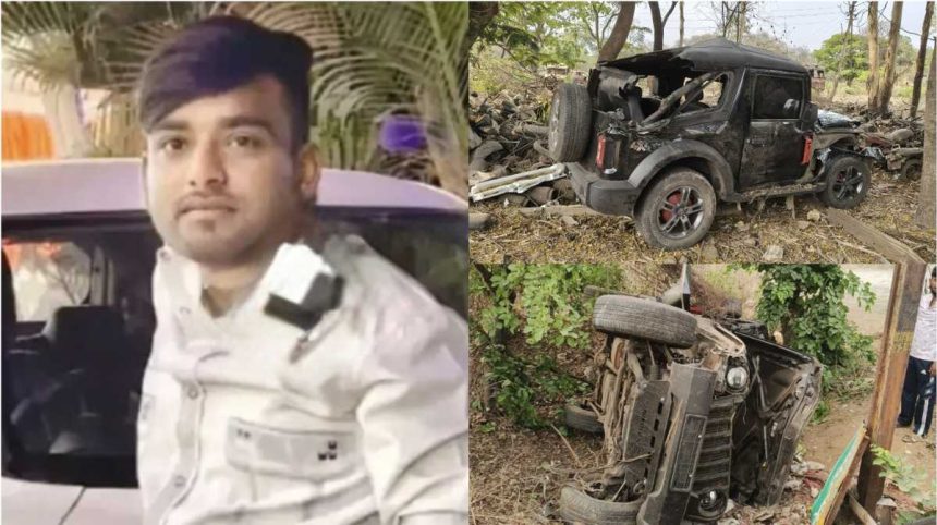 Img 20260420 170301.jpg