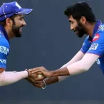 Jasprit Bumrah 1.jpg