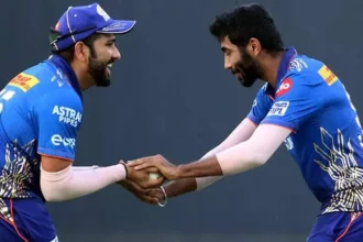 Jasprit Bumrah 1.jpg