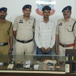 K 1 E1776501385916.jpg