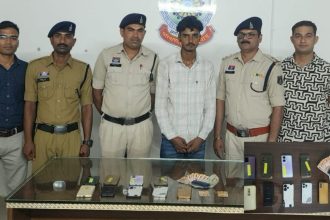 K 1 E1776501385916.jpg