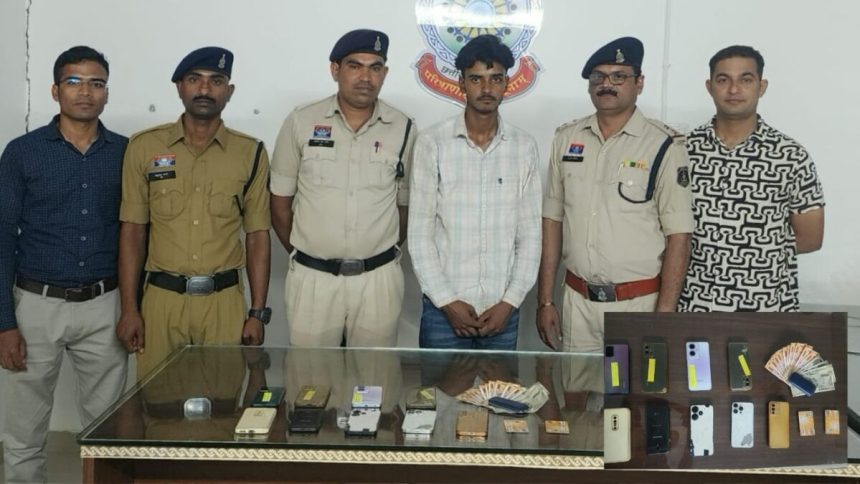 K 1 E1776501385916.jpg