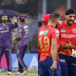 Kkr Vs Pbks Ipl 2025 2.jpg