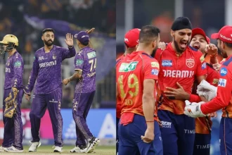 Kkr Vs Pbks Ipl 2025 2.jpg