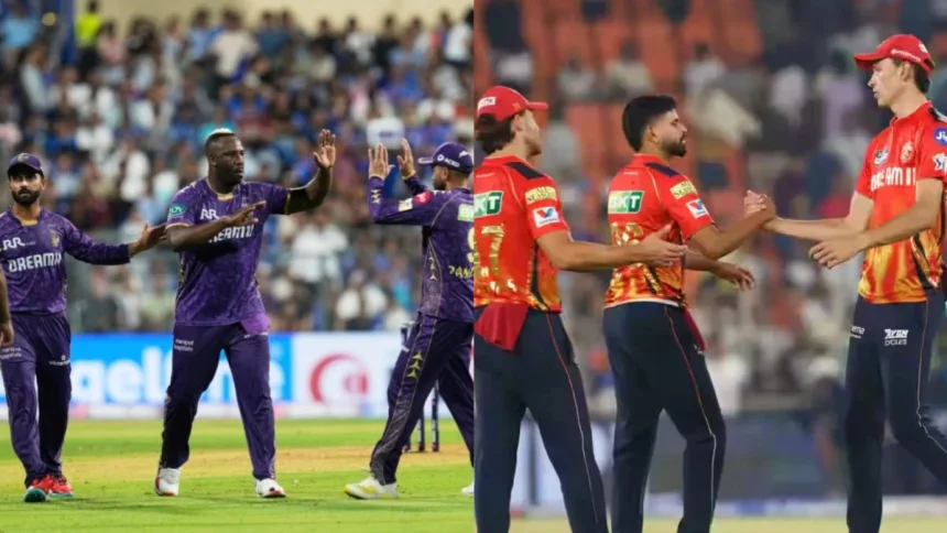 Kkr Vs Pbks Ipl 2025 3.jpg