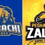 Karachi Kings Vs Peshawar Zalmi 1.jpg