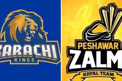 Karachi Kings Vs Peshawar Zalmi 1.jpg