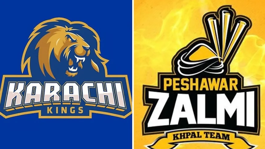 Karachi Kings Vs Peshawar Zalmi 1.jpg