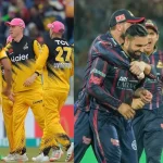 Karachi Kings Vs Peshawar Zalmi.jpg