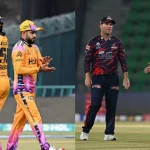 Karachi Kings Vs Peshawar Zalmi 3.jpg