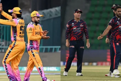 Karachi Kings Vs Peshawar Zalmi 3.jpg