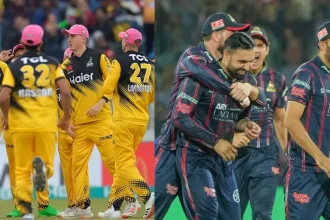 Karachi Kings Vs Peshawar Zalmi.jpg