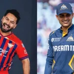 Lsg Vs Gt 2026 5.jpg