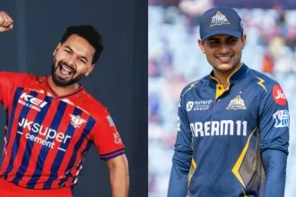 Lsg Vs Gt 2026 5.jpg