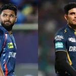 Lsg Vs Gt Ipl 2025.jpg