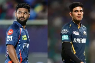 Lsg Vs Gt Ipl 2025.jpg