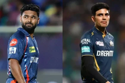 Lsg Vs Gt Ipl 2025.jpg