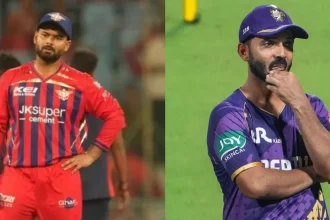 Lsg Vs Kkr.jpg