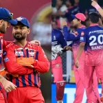 Lsg Vs Rr 2026 3.jpg