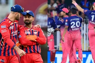 Lsg Vs Rr 2026 3.jpg