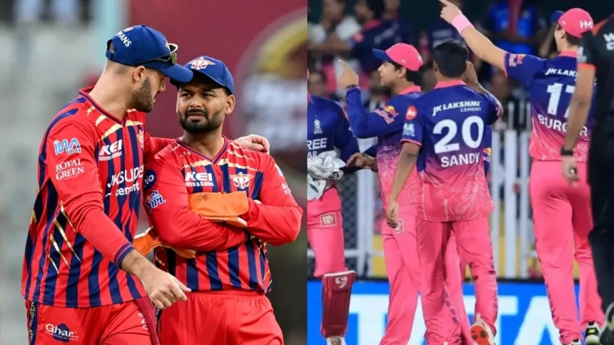 Lsg Vs Rr 2026 3.jpg