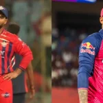 Lsg Vs Rr 2026 6.jpg