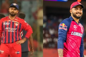 Lsg Vs Rr 2026 6.jpg