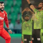 Lahore Qalandars Vs Islamabad United 2.jpg