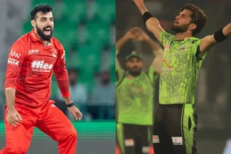 Lahore Qalandars Vs Islamabad United 2.jpg