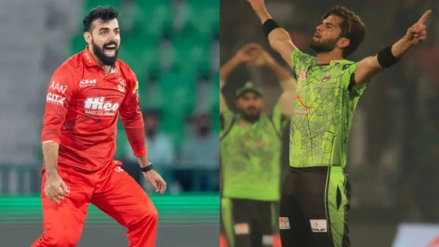Lahore Qalandars Vs Islamabad United 2.jpg