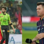 Lahore Qalandars Vs Karachi Kings.jpg