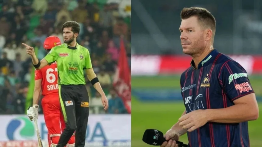 Lahore Qalandars Vs Karachi Kings.jpg