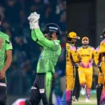 Lahore Qalandars Vs Peshawar Zalmi 2.jpg