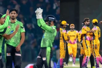 Lahore Qalandars Vs Peshawar Zalmi 2.jpg