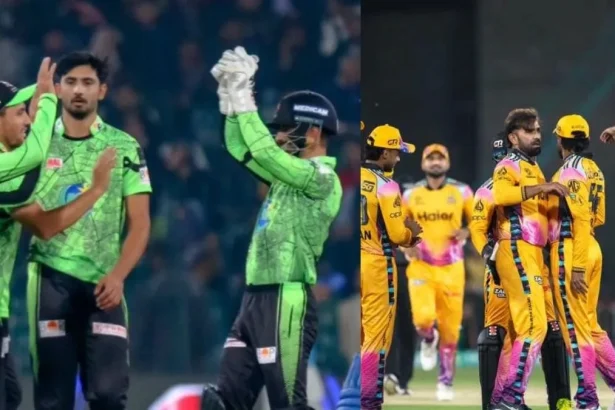 Lahore Qalandars Vs Peshawar Zalmi 2.jpg
