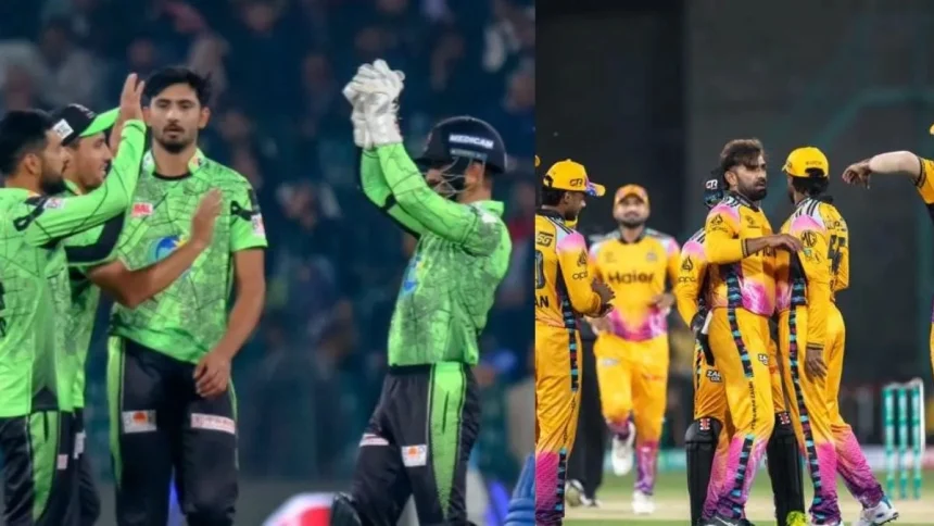 Lahore Qalandars Vs Peshawar Zalmi 2.jpg