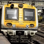 Local Train Mumbai.jpg