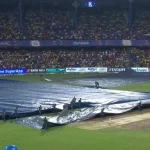 M Chinnaswamy Stadium.jpg