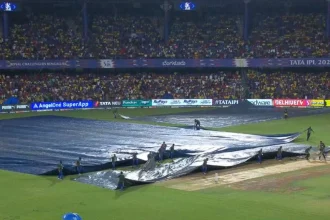 M Chinnaswamy Stadium.jpg