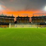 Ma Chidambaram Stadium 1.jpg