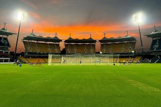 Ma Chidambaram Stadium 1.jpg