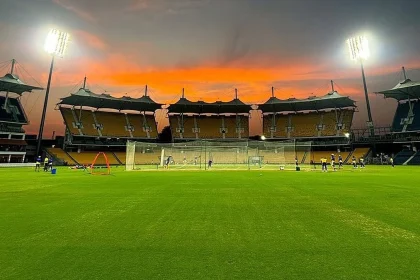Ma Chidambaram Stadium 1.jpg
