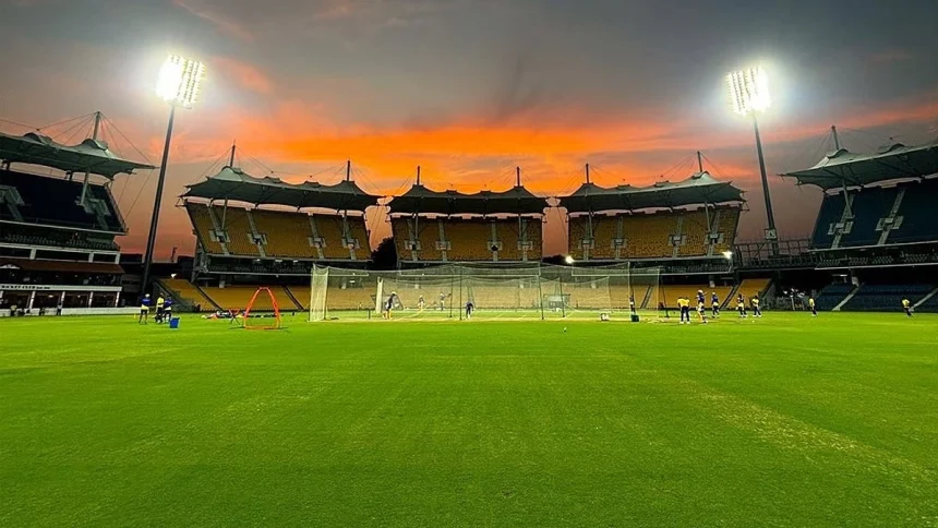 Ma Chidambaram Stadium 1.jpg