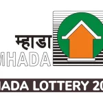 Mhada Lottery 2026.jpg