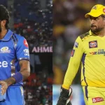 Mi Vs Csk Ipl 2025 1.jpg