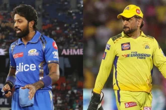 Mi Vs Csk Ipl 2025 1.jpg