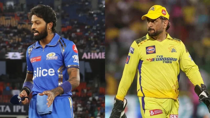 Mi Vs Csk Ipl 2025 1.jpg