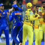 Mi Vs Csk Ipl 2025 2.jpg