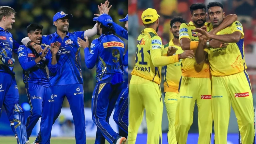 Mi Vs Csk Ipl 2025 2.jpg